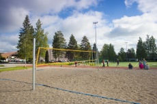 olimpion-kolledgh 
